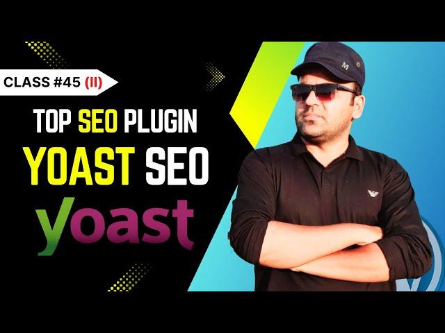 Mastering Yoast SEO Plugin in 2024 BEST Settings Revealed