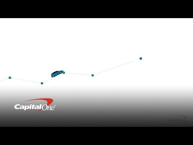 How Do Car Loans Affect My Credit Score? | Capital One
