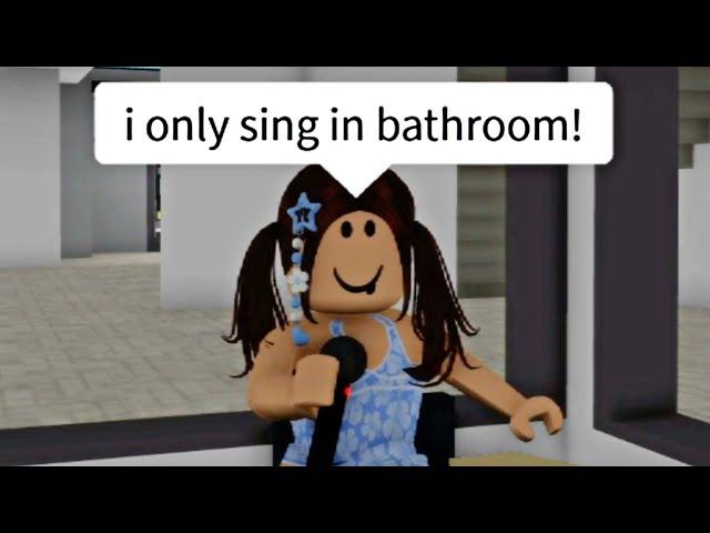 All of my FUNNY SINGING MEMES in 14 minutes!  - Roblox Compilation