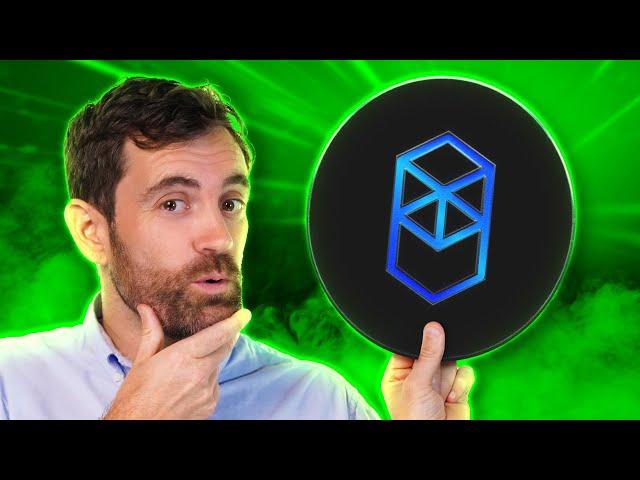 Is Fantom Worth It? FTM Price Potential & BIG Updates!!