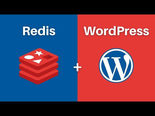 How to Install and Configure Redis for WordPress