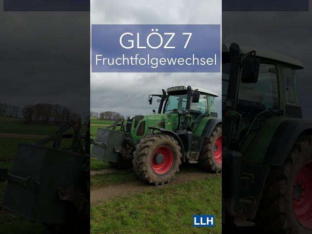 Neue Standards ab 2023: GLÖZ 7