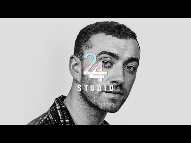 [Free download] Sam smith X Adele type beat 2022 - Understand