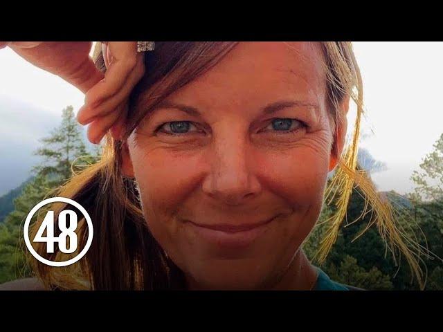 The Suzanne Morphew Case: Nothing Is What It Seems | Full Episode