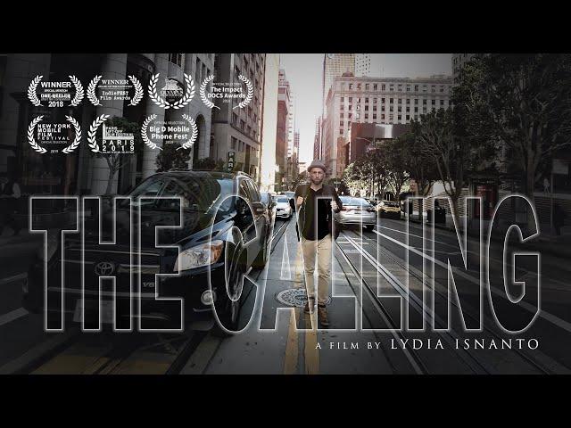 THE CALLING - Awards Winning Short Film