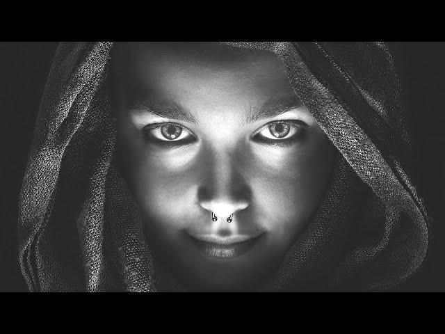 Tantra Shaman Music - Worship The Sexuality Goddess for Archaic Tantric Energy | Dark Ambient Music