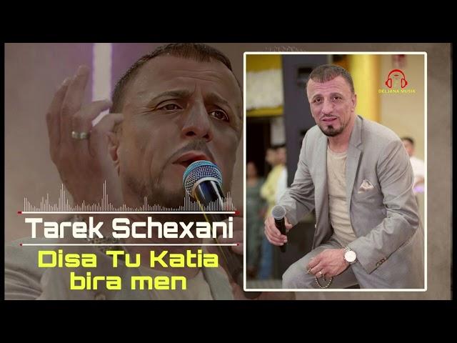 Tarek Shexani - Disa Tu katia beria men 2024