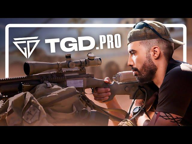 ASÍ JUEGA UN JUGADOR PROFESIONAL CON AWP | Parte 2