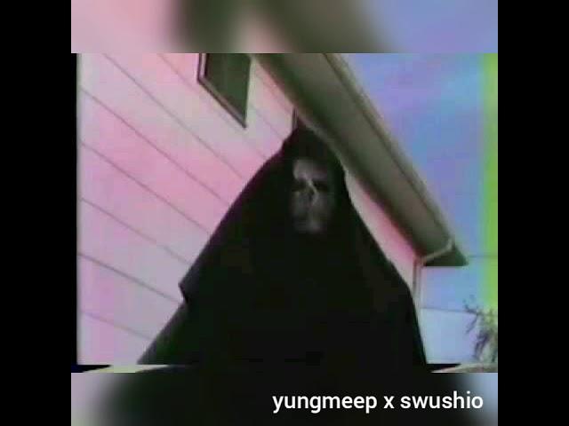 yungmeep x swushio - FALSE ADVERTISEMENT