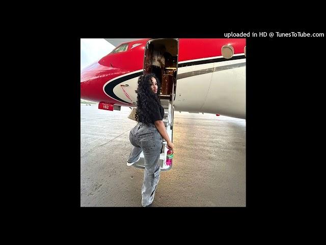 (FREE) Stunna Girl x YN JAY Type Beat - "Stormy"