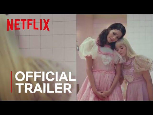 K-12  | Official Trailer | Netflix