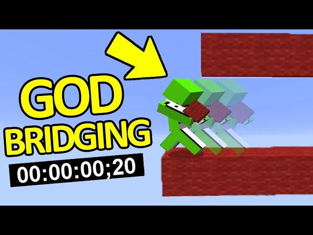 CRAZIEST Minecraft 900IQ Plays That Will BLOW Your Mind #6