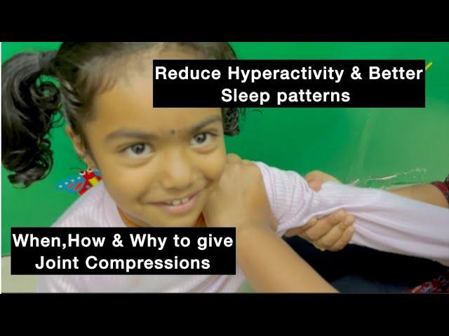 Improve Focus & Concentration || Social Skills || Fine Motor Skills || Reduce Hyperactivity (Part-2)