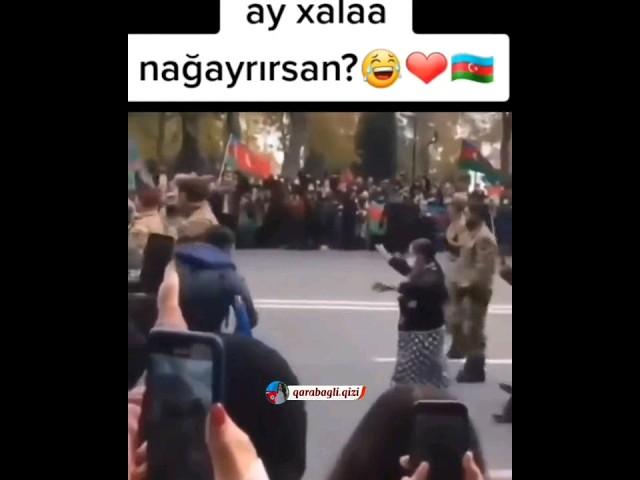 ay xala nağaryırsan?  #trending #keşfetteyiz #tiktok #keşfet #gülmeli #shortvideo #tiktokvideo