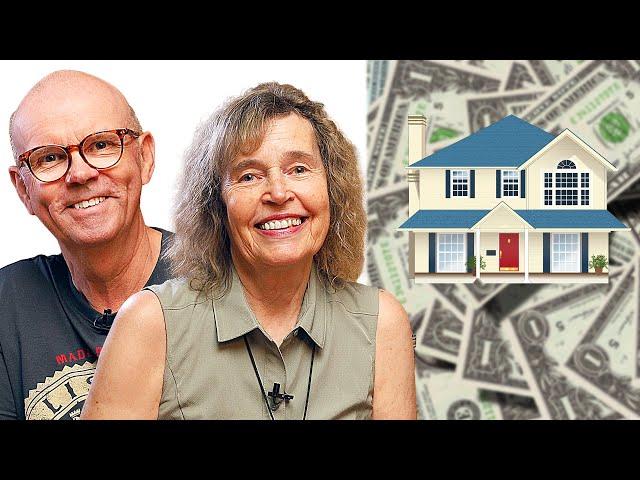 Have We Lost Our House Money | Will It Last?