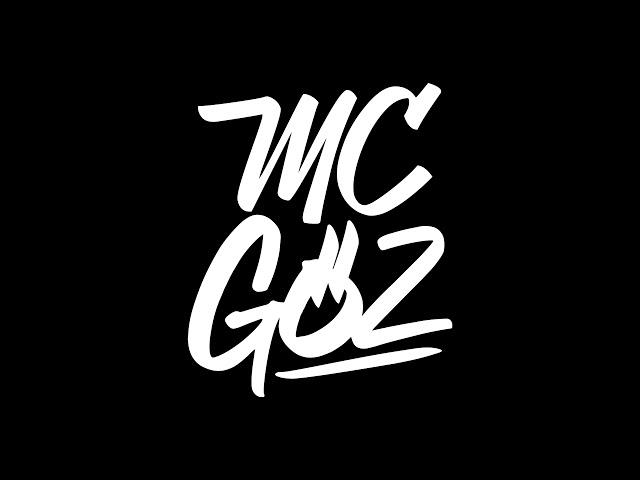 MC Gőz - Gőzy mulató (feat. Ryzo)