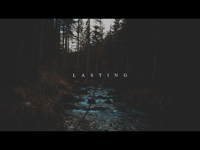 LASTING | Deep Emotional Atmospheric Piano NF Type Beat 2020 (Prod. Starbeats)