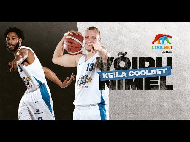 "VÕIDU NIMEL: KEILA COOLBET" 4. OSA: Tuline lahing Poolas, kuidas sobib leegionäridele elu Keilas?