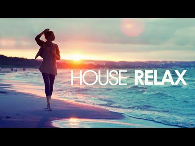 Mega Hits 2022  The Best Of Vocal Deep House Music Mix 2022  Summer Music Mix 2022 #571