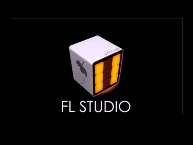 FL Studio 12 Download *2016*