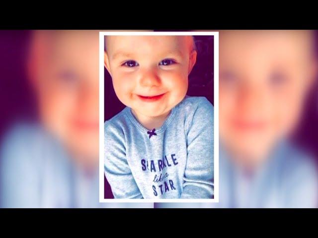 $750K settlement after toddler with croup dies