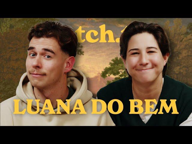 LUANA DO BEM | watch.tm 39