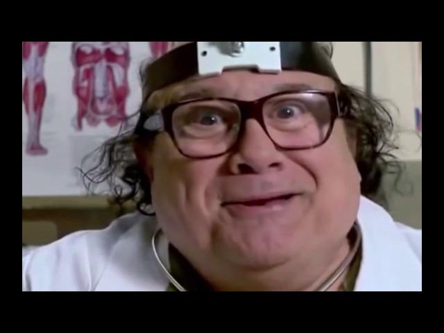 mantis toboggan