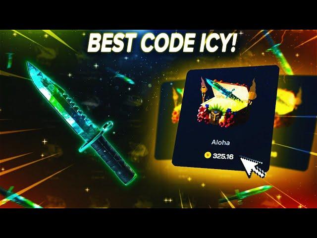 INSANE CASE OPENING WINS!  Use Code 'ICY' for the BEST Luck  | Chicken.gg Case Openings!