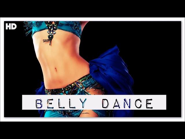 1 Hour Belly Dance Music | Arab Exotic Sensual Dance