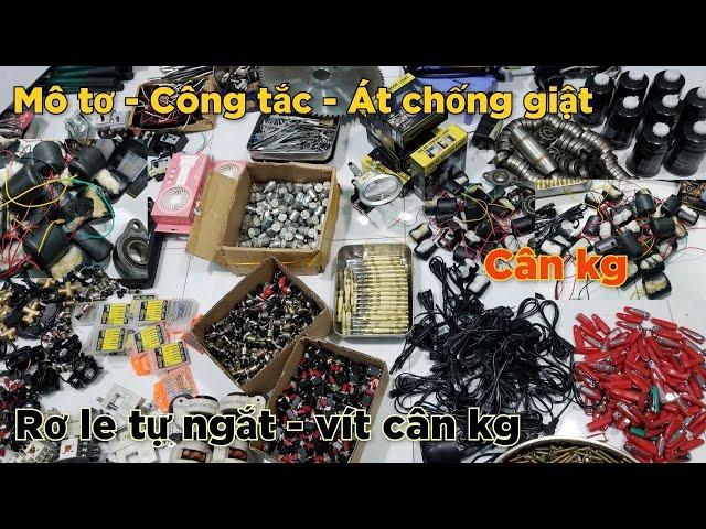 Hôm nay nhiều hàng độc lạ giá tốt - Hàng bãi nhật - đồ nghề - dụng cụ các loại giá từ 5k