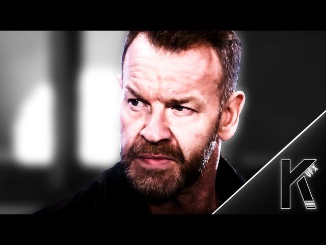 Christian Cage | "My Last Breath" | AEW & Impact! Custom Theme + Titantron 2022 HD