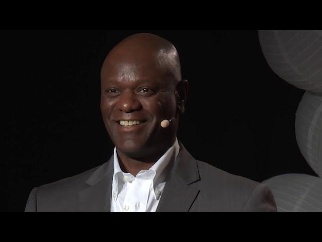 How to become a Music Producer in 3 Easy Steps | Prince Charles Alexander | TEDxYouth@BeaconStreet