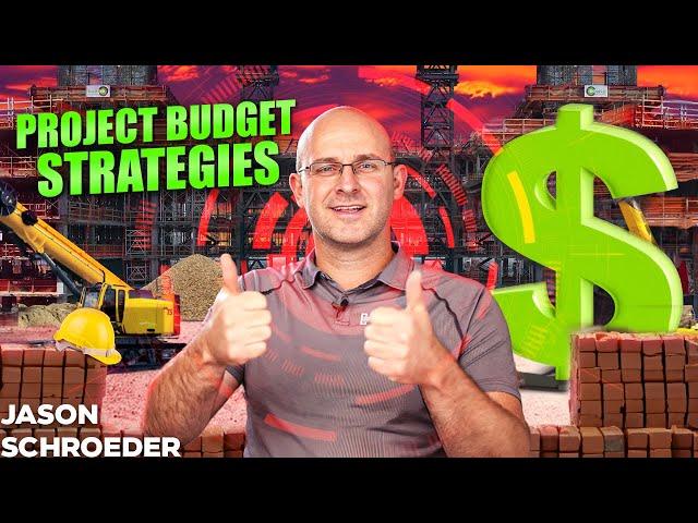 How To Manage A Construction Budget As A Project Manager