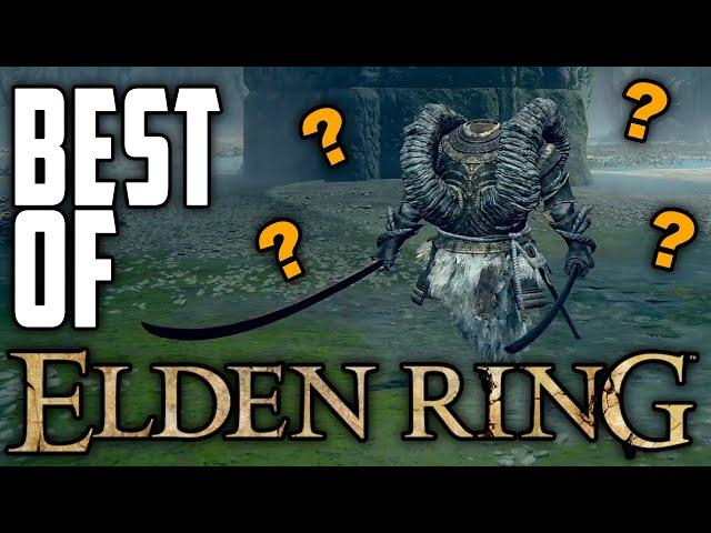 150 Stunden ELDEN RING | Best of Maxim | März