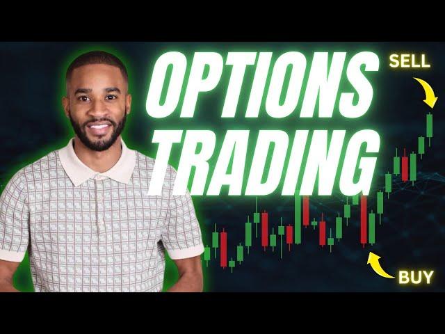 +$250 Live Day Trading $TSLA $SPY Options | June 20, 2024