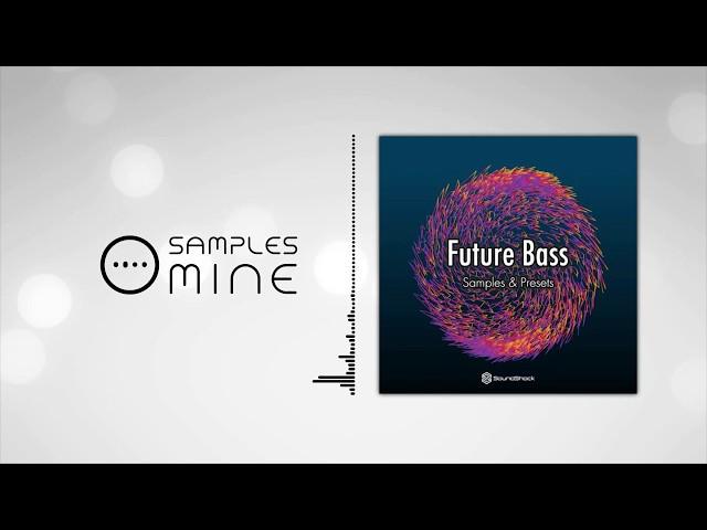 SoundShock - Future Bass [FREE SAMPLE PACK]