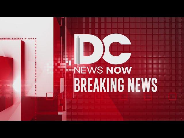 Top Stories from DC News Now at 9 p.m. on June 9, 2024