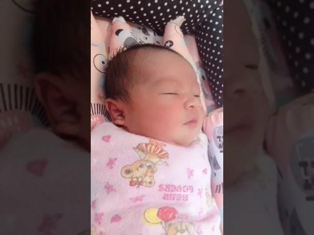 #baby #bayi #bayigemes #bayilucu