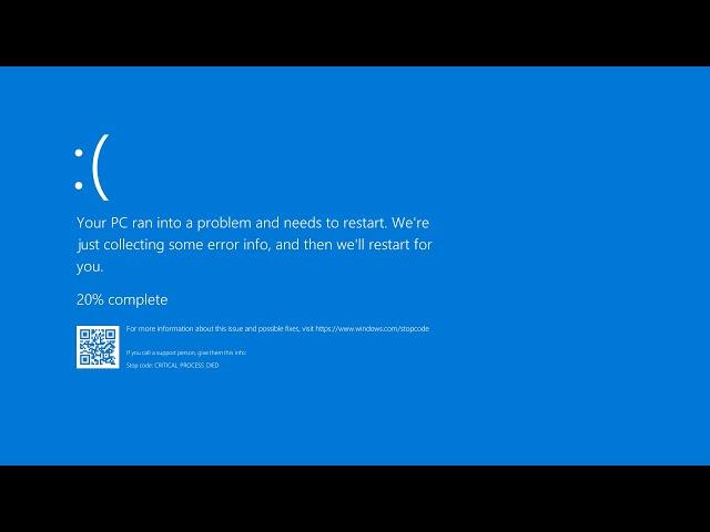 Nvlddmkm.Sys Windows 10 FIX