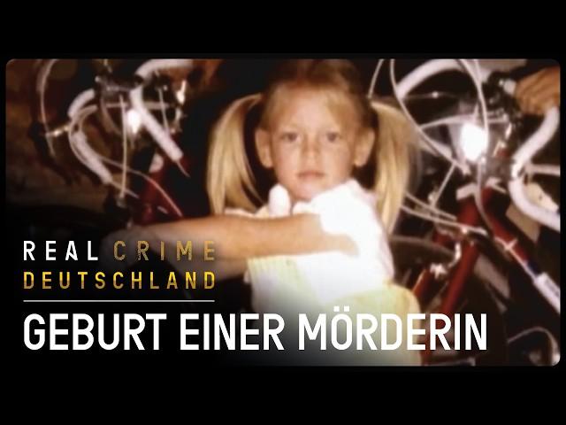 XXL-True Crime Doku: Wenn Frauen Morden | Schockierende Kriminalfälle | Real Crime Deutschland