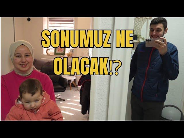 ALMANYADA SEÇİM YAKLAŞIYOR ️ // OY KULLANACAKMIYIZ ️TEMU ALIŞVERİŞİ