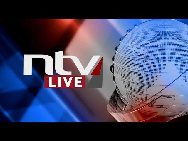 NTV Kenya Live | July 2024