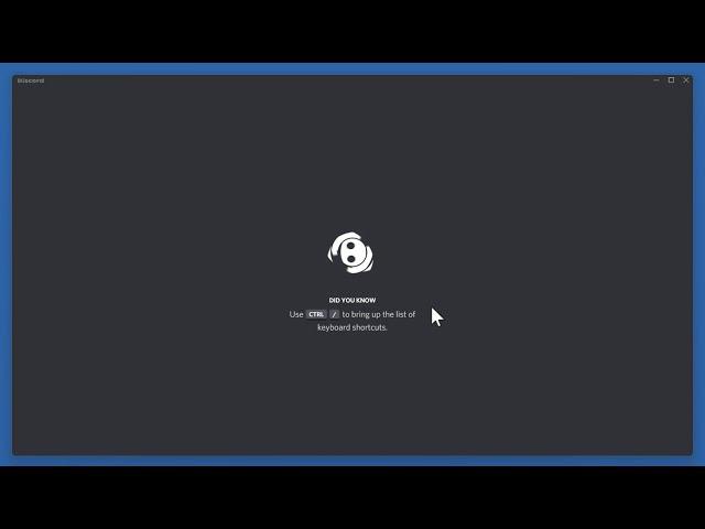 How to Fix  Can't Hear Anyone on Discord Problem?