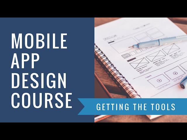 The Best App Design & Prototyping Tool for Windows