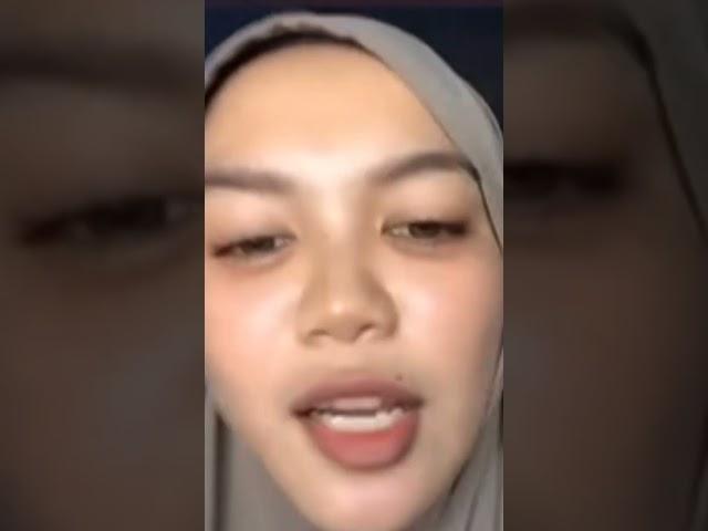 LENDRA CIKICOW: SEKIAN LAMA DI TOLAK. AKHIRNYA PI'I SUDAH MENEMUKAN KEBAHAGIAANYA