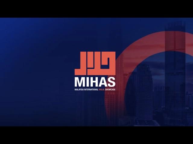 19th MIHAS Showcase