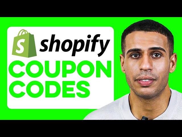 Best Shopify FREE Trial in May 2024 - Start a Shopify Store for FREE!