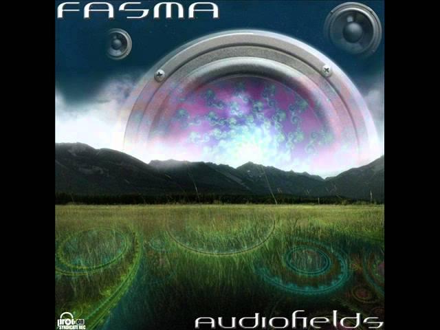 Fasma - Fear Reactions.wmv