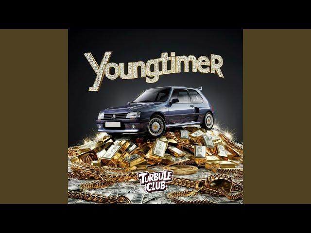 Youngtimer