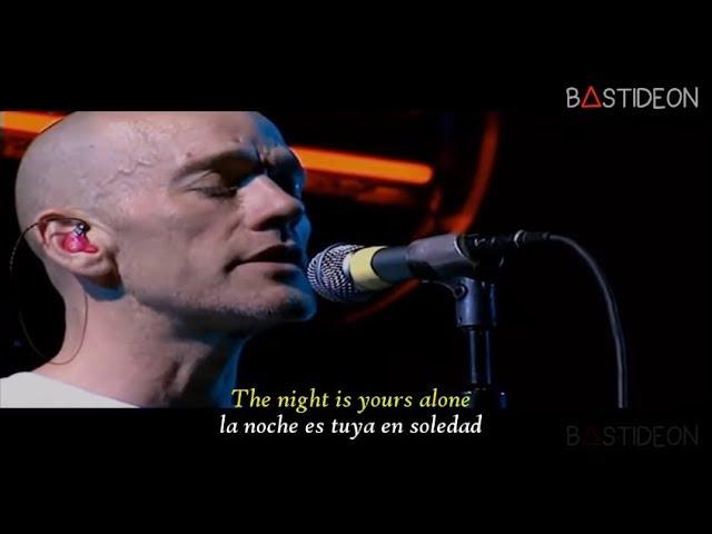 R.E.M. - Everybody Hurts (Sub Español + Lyrics)